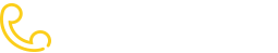 尊龙凯时饅頭全國(guó)服務(wù)熱線(xiàn)：4008-979-777