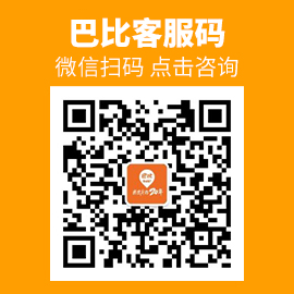 掃描二維碼，關(guān)注尊龙凯时饅頭公眾號