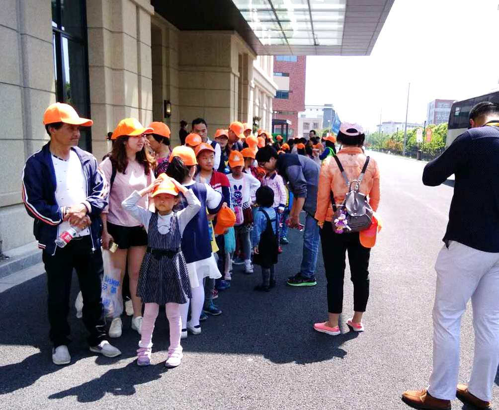 微信圖片_20170503161811