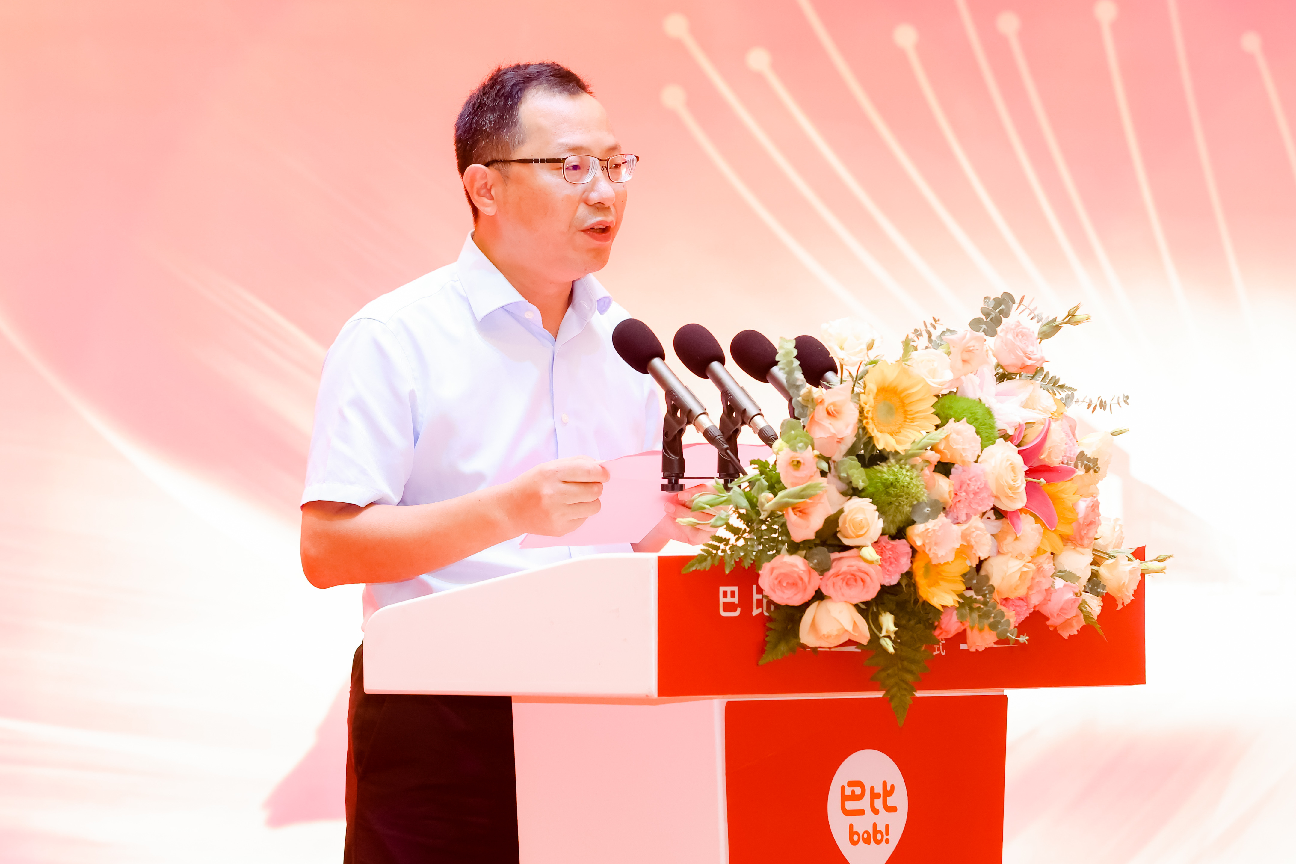 尊龙凯时董事長劉會(huì)平