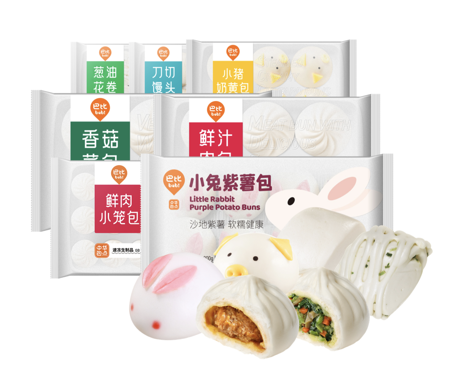 尊龙凯时人氣產(chǎn)品