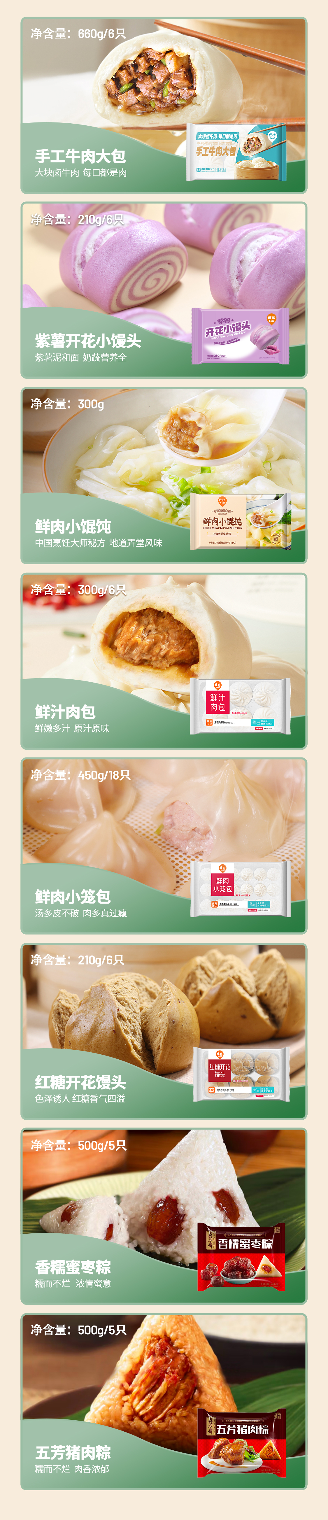端午禮盒推文_04