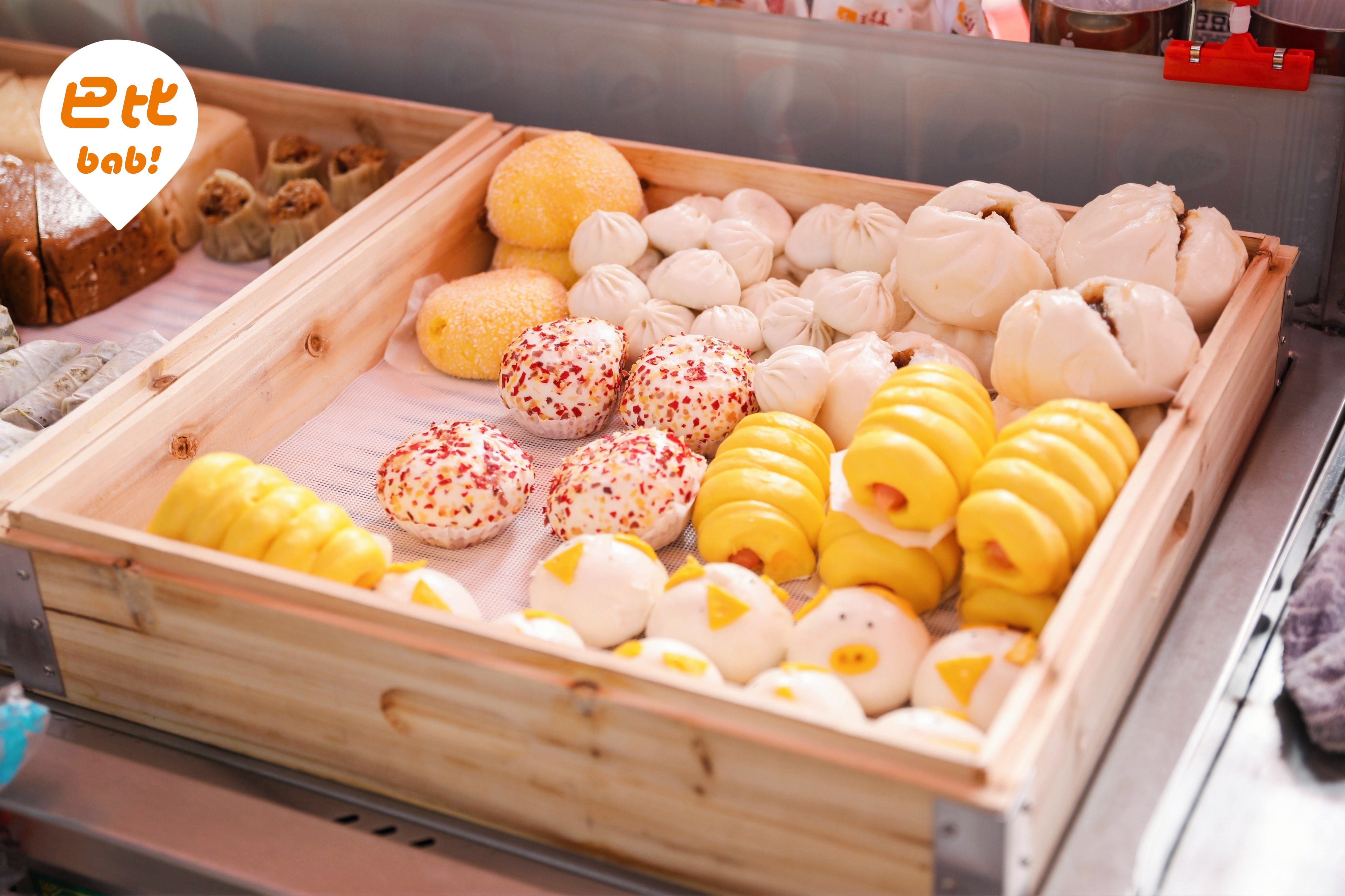 產(chǎn)品