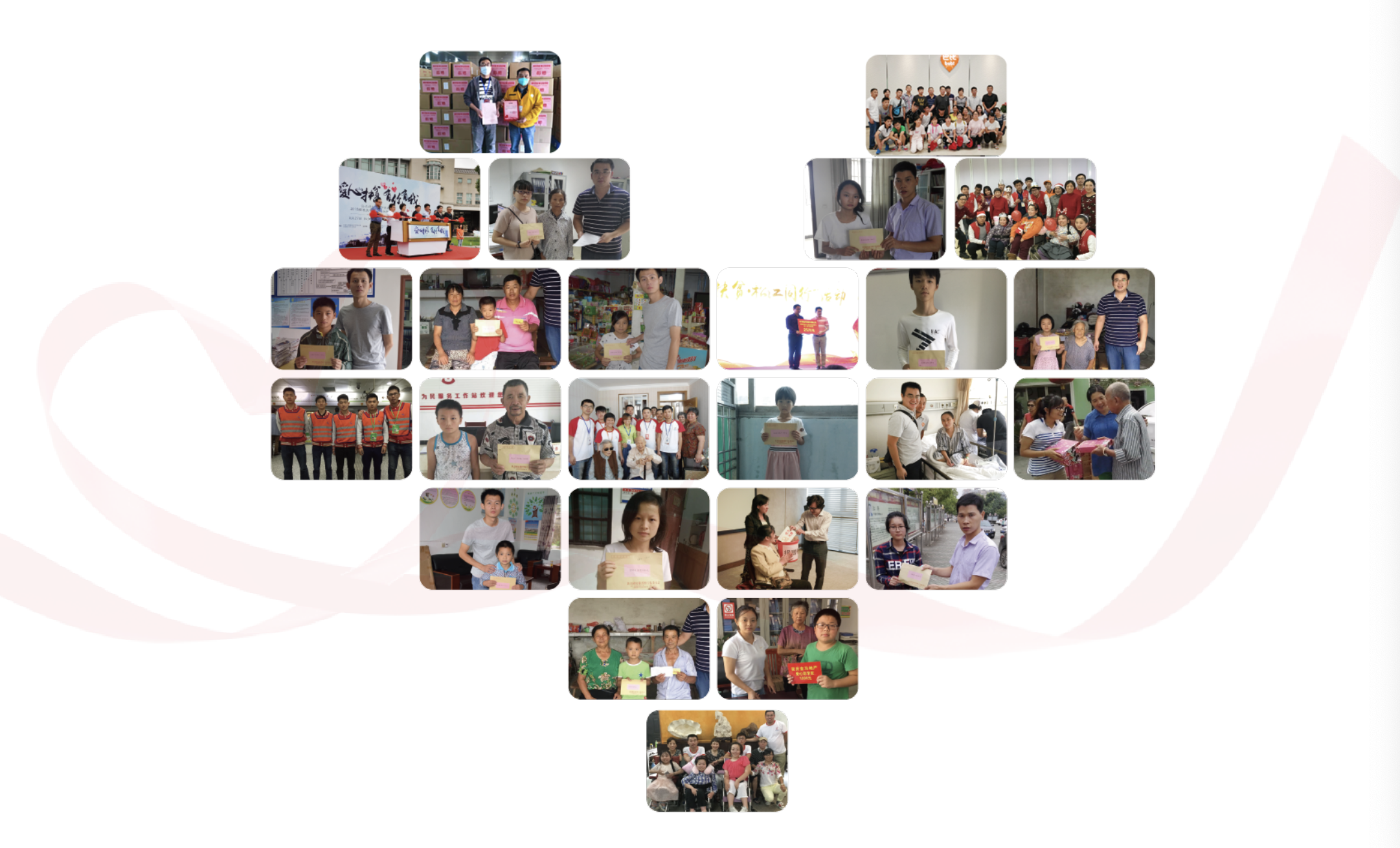 企業(yè)微信截圖_f746c854-d65f-42f3-aac9-3d8e34edcc56